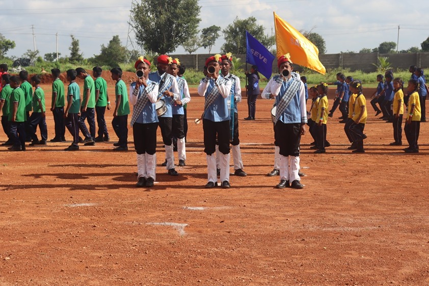 cultural thedavaru dance